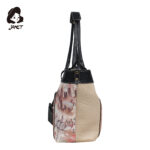 JANET The Lotus Lover torba 24233 - Slika 3