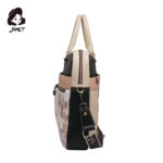 JANET The Lotus Lover torba 24448 - Slika 3