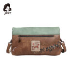 JANET The Western Odysee torba 23045 - Slika 2