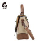 JANET The Western Odysee torba 22802 - Slika 3