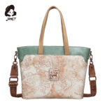 JANET The Western Odysee torba 23243 - Slika 3