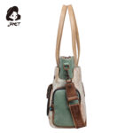 JANET The Western Odysee torba 23243 - Slika 2