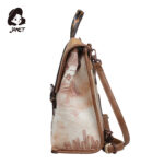JANET The Western Odysee ranac 23595 - Slika 3