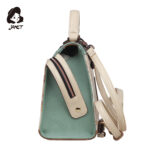JANET The Western Odysee ranac 23366 - Slika 3