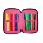 TARGET 3 Zip Friends Forever pernica 29836 - Slika 2