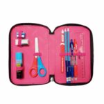 TARGET 3 Zip Friends Forever pernica 29836 - Slika 4