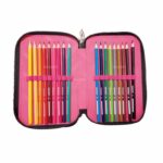 TARGET 3 Zip Friends Forever pernica 29836 - Slika 3