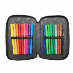 TARGET 3 Zip Mine Gaming pernica 29840 - Slika 3