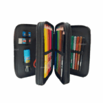 TARGET 3 Zip Mine Gaming pernica 29840 - Slika 2