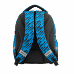 TARGET Superlight Petit Soft Full Speed ranac 29592 - Slika 3