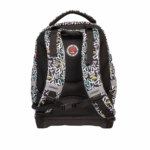 TARGET Superlight 2 Face Love Vibes ranac 29597 - Slika 3