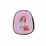 TARGET Superlight 2 Face Love Vibes ranac 29597 - Slika 4
