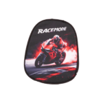 TARGET Superlight 2 Face Speed Zone ranac 29629 - Slika 6