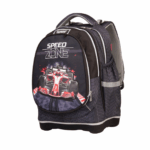 TARGET Superlight 2 Face Speed Zone ranac 29629 - Slika 2