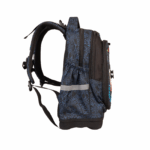 TARGET Superlight 2 Face Urban Gaming ranac 29627 - Slika 5