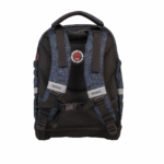 TARGET Superlight 2 Face Urban Gaming ranac 29627 - Slika 4