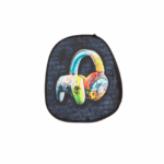 TARGET Superlight 2 Face Urban Gaming ranac 29627 - Slika 6