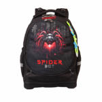 TARGET Superlight Petit Spider Bot ranac 29640 - Slika 3