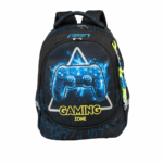 TARGET Superlight Petit Soft Gaming zone ranac 29594 - Slika 4