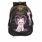 TARGET Superlight Petit Soft Glam Kitten ranac 29589 - Slika 2