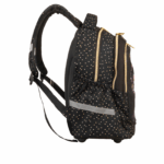 TARGET Superlight Petit Soft Glam Kitten ranac 29589 - Slika 4