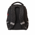 TARGET Superlight Petit Soft Glam Kitten ranac 29589 - Slika 3