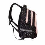 TARGET Superlight Petit Soft Ponny Blossom ranac 29591 - Slika 4