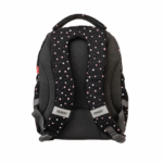 TARGET Superlight Petit Soft Ponny Blossom ranac 29591 - Slika 2