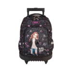 TARGET Trolley Rebel Heart 29799 - Slika 4