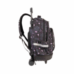 TARGET Trolley Rebel Heart 29799 - Slika 2