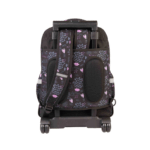 TARGET Trolley Rebel Heart 29799 - Slika 3