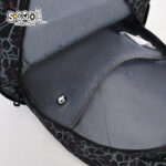 S-COOL Urban ranac SC3382 Roar Dino - Slika 5