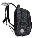 S-COOL Urban ranac SC3382 Roar Dino - Slika 10