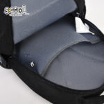 S-COOL Urban ranac SC3383 Football - Slika 2