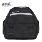 S-COOL Urban ranac SC3383 Football - Slika 8