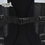 S-COOL Urban ranac SC3382 Roar Dino - Slika 7