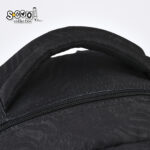 S-COOL Urban ranac SC3383 Football - Slika 5