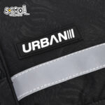 S-COOL Urban ranac SC3383 Football - Slika 4
