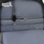 S-COOL Urban ranac SC3383 Football - Slika 3