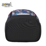 S-COOL Urban ranac SC3384 Blossom - Slika 8