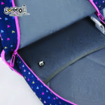 S-COOL Urban ranac SC3385 Hearts - Slika 2