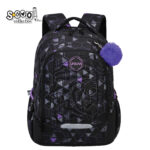 S-COOL Urban ranac SC3386 Hexa