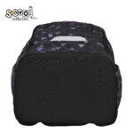 S-COOL Urban ranac SC3386 Hexa - Slika 8