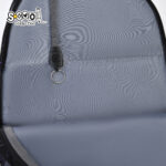 S-COOL Urban ranac SC3386 Hexa - Slika 4