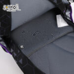 S-COOL Urban ranac SC3386 Hexa - Slika 3