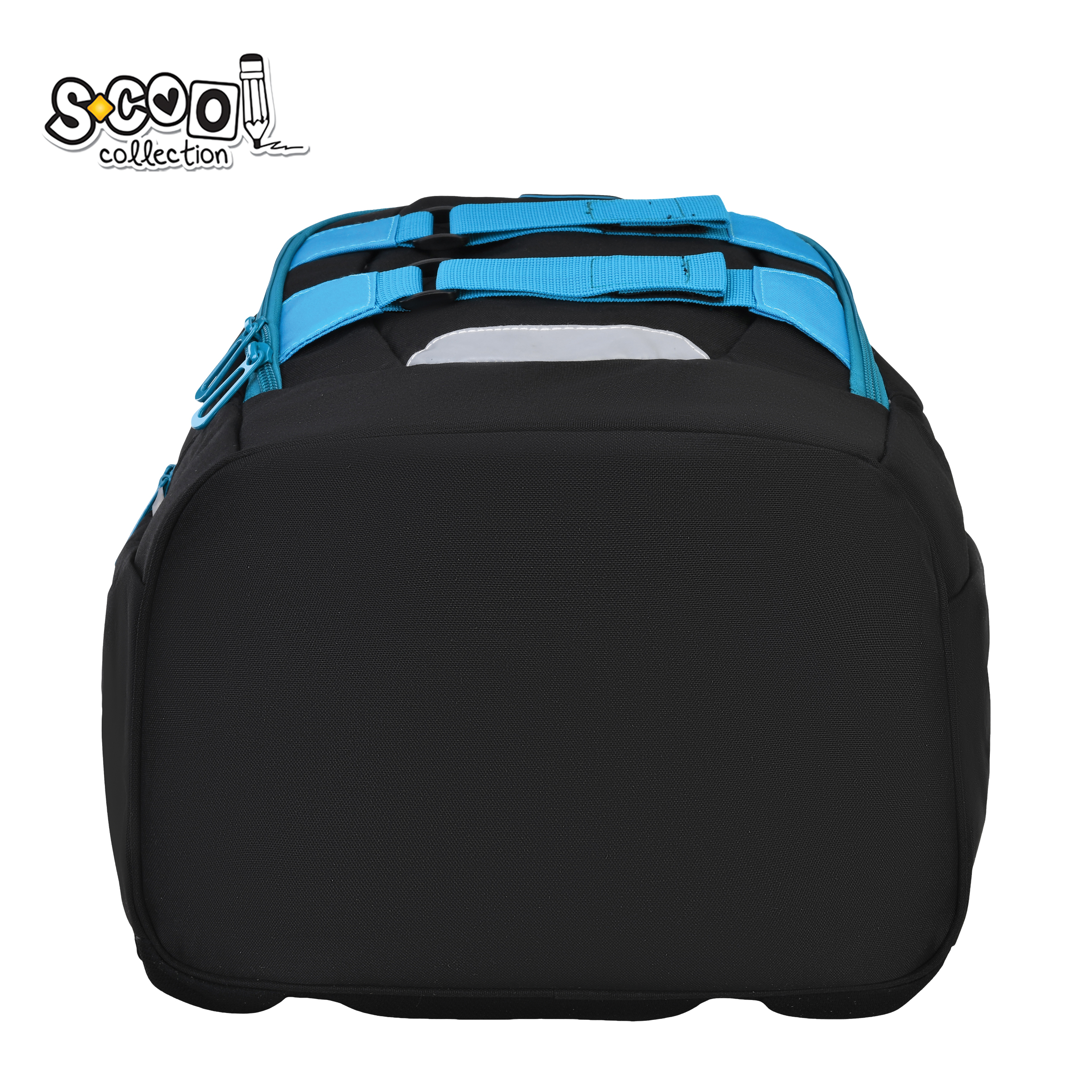 S-COOL Urban ranac SC3388 Flow - Image 8
