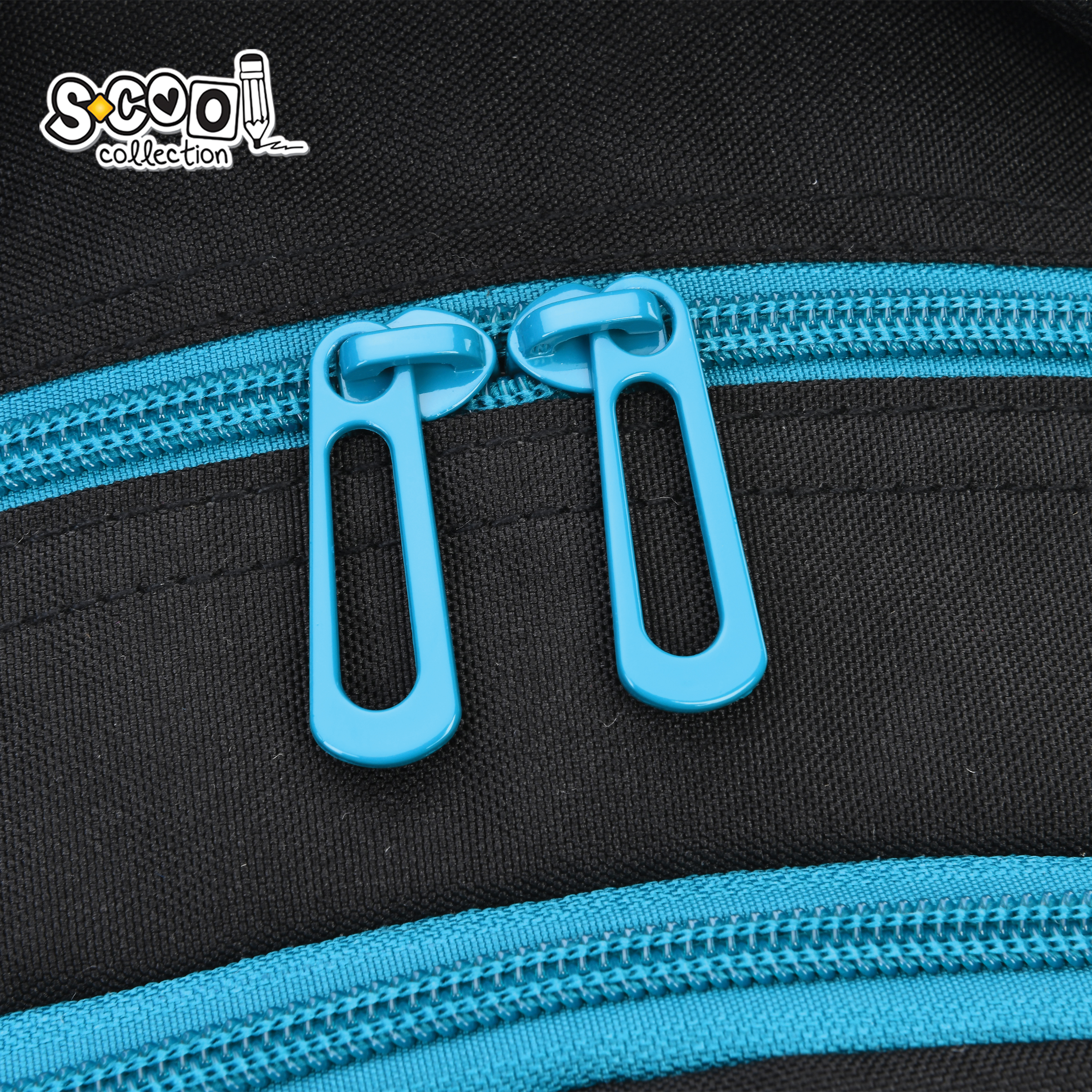 S-COOL Urban ranac SC3388 Flow - Image 5