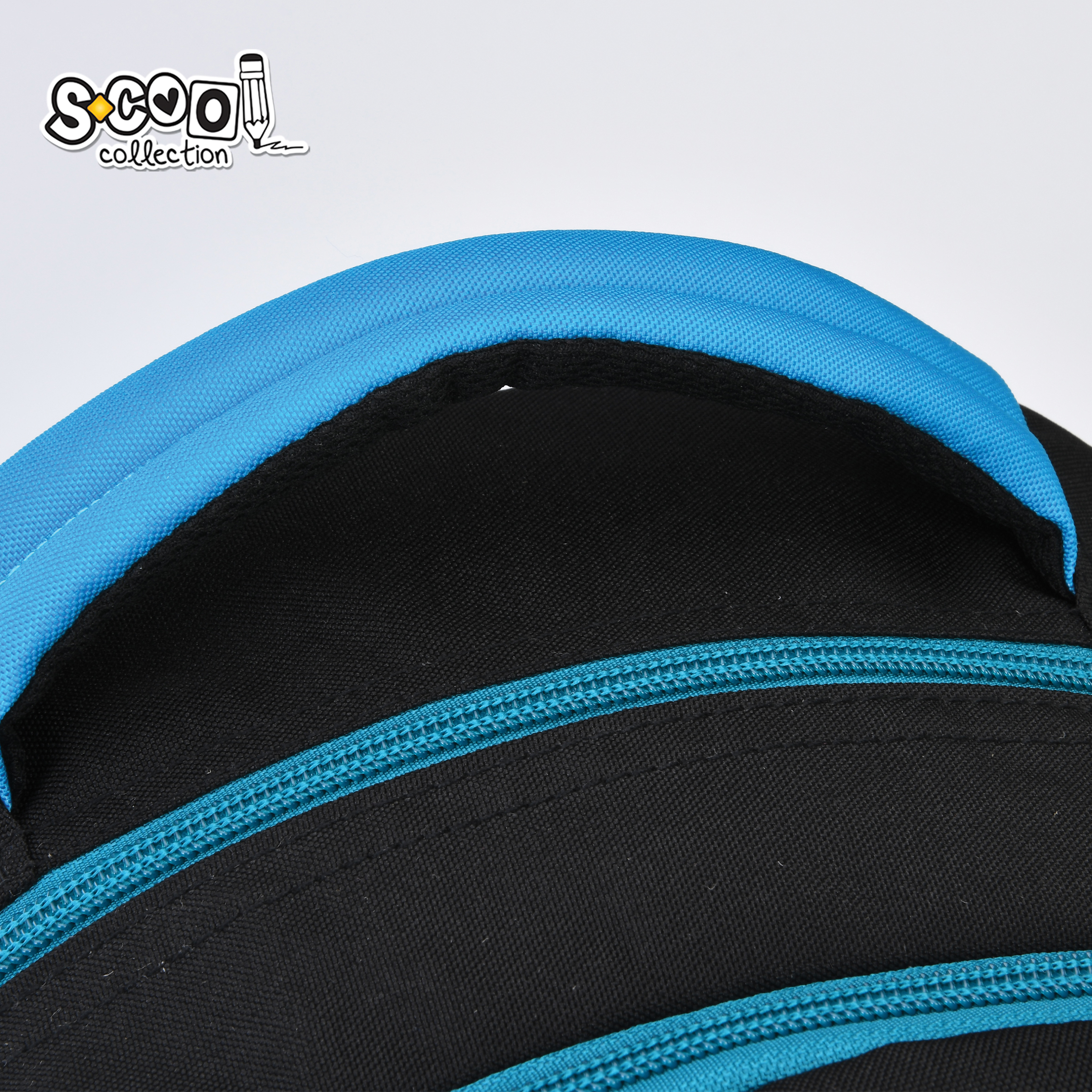 S-COOL Urban ranac SC3388 Flow - Image 6
