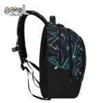 S-COOL Urban ranac SC3390 Flash - Slika 10