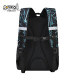S-COOL Urban ranac SC3390 Flash - Slika 9